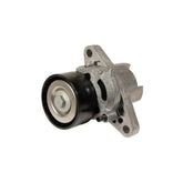 Megane Alternatör Kayışı Gergi Bilyası 1995-2015